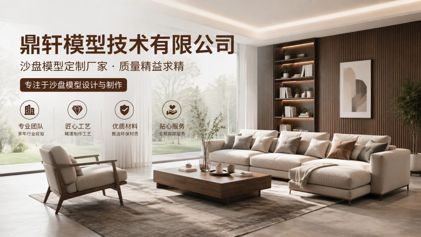 凉州区还在为工期效果发愁？